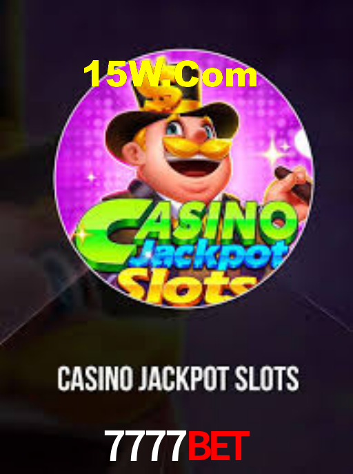 Tournament Betting