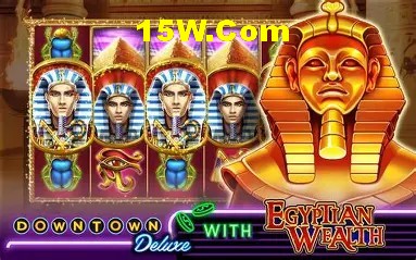 Sweet Bonanza Slot - Pragmatic Play