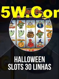 Welcome Bonus - Golden Dragon