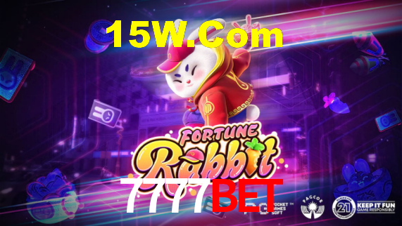 Android Download