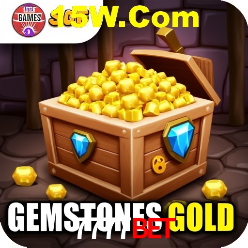Slot Games Collection
