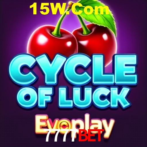 Prosperity Fortune Tree - PG Soft Slot