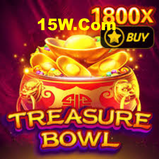 Tournament Betting