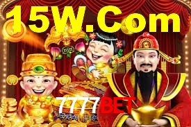 Welcome Bonus - Golden Dragon