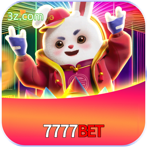Cassino Online 7777BET